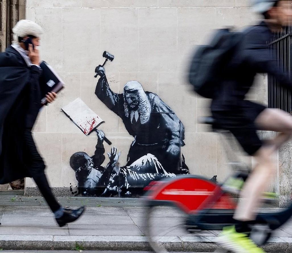 Picture of the author